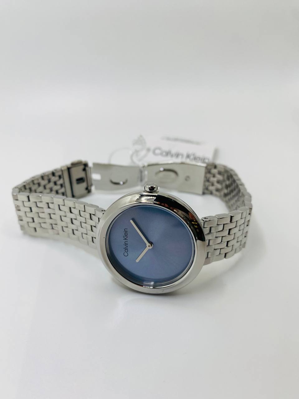 Calvin Klein watch