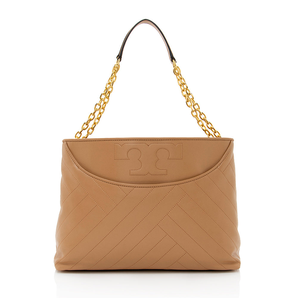 Tory Burch bag