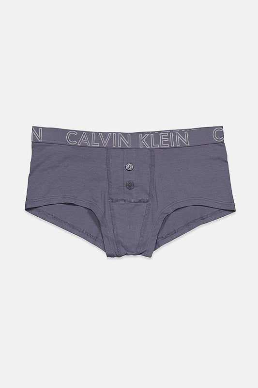 Calvin  Klein underwear