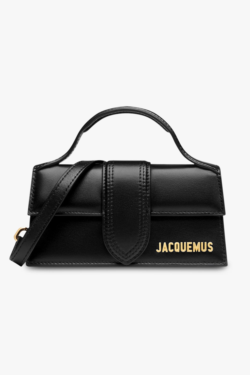 Jacquemus bag