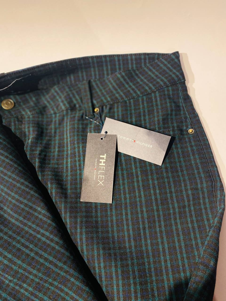 Tommy Hilfiger pant size 24w