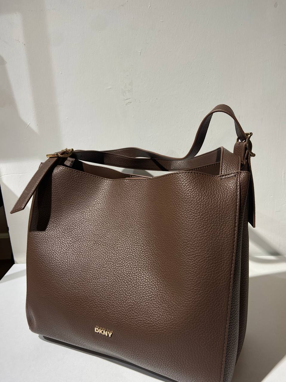 Dkny bag