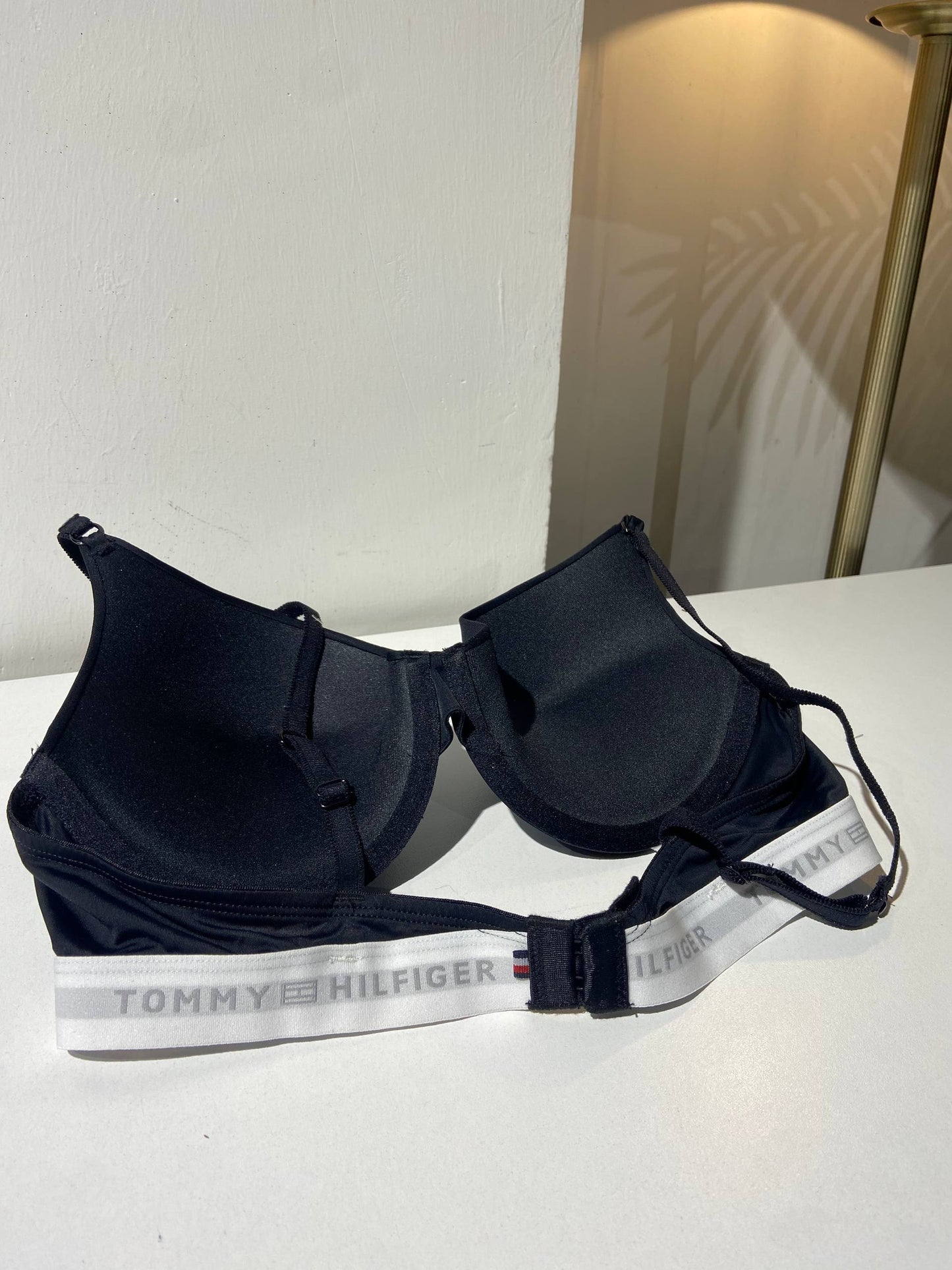 Tommy Hilfiger bra set