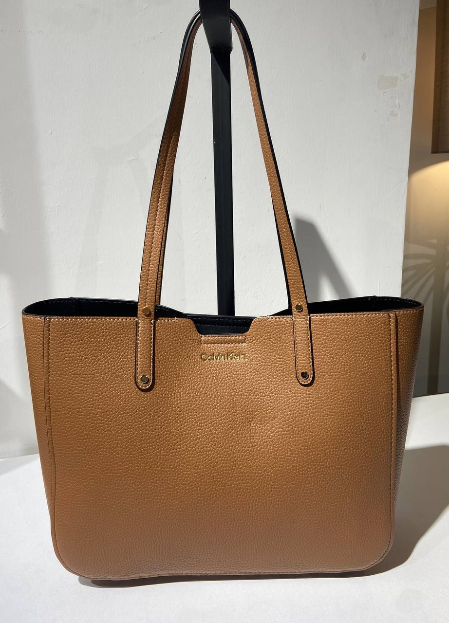 Calvin Klein bag