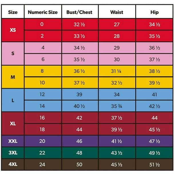 DreamMark  Pajama Set