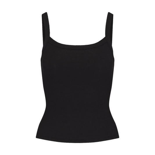 Skims size medium