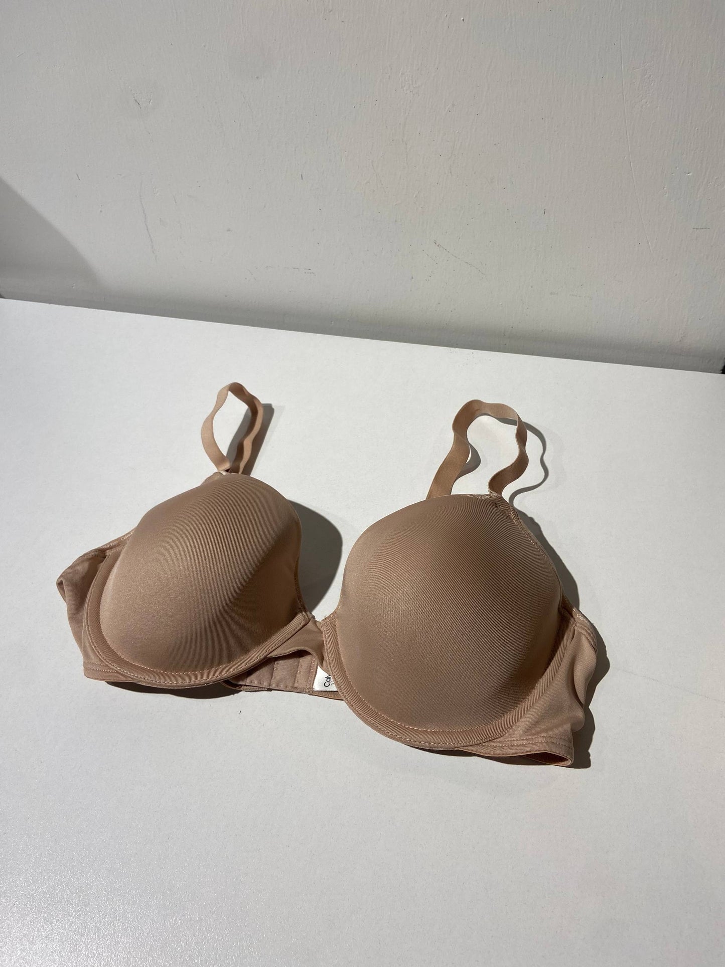 Calvin Klein bra set