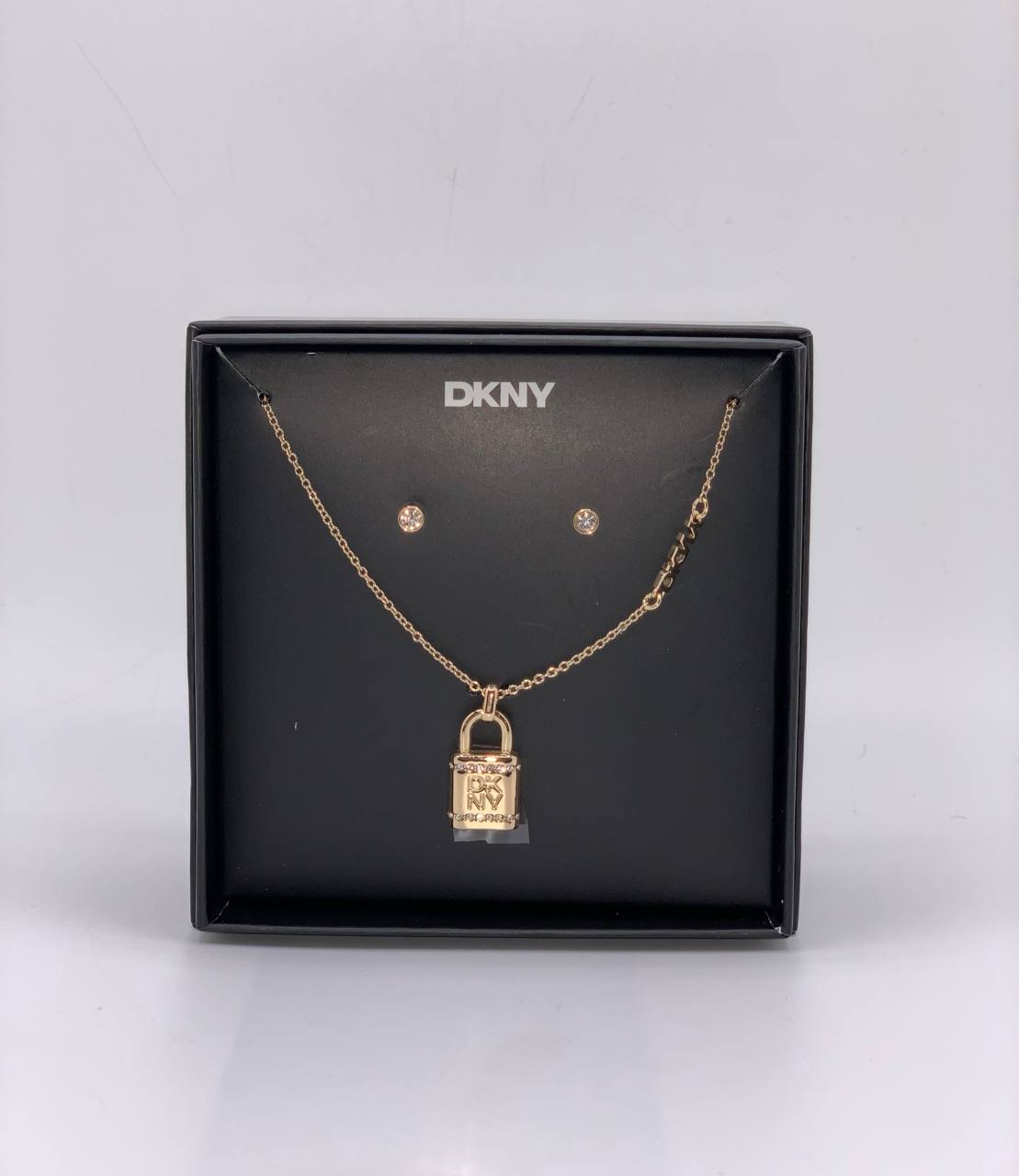 Dkny set