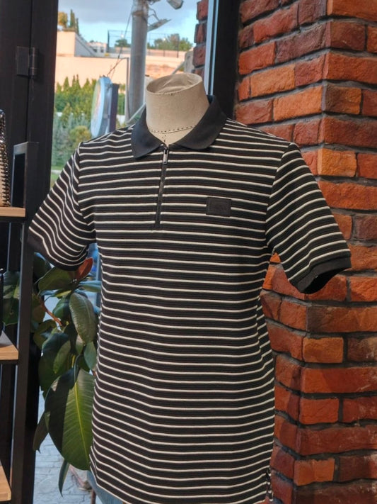 Karl lagerfeld shirt