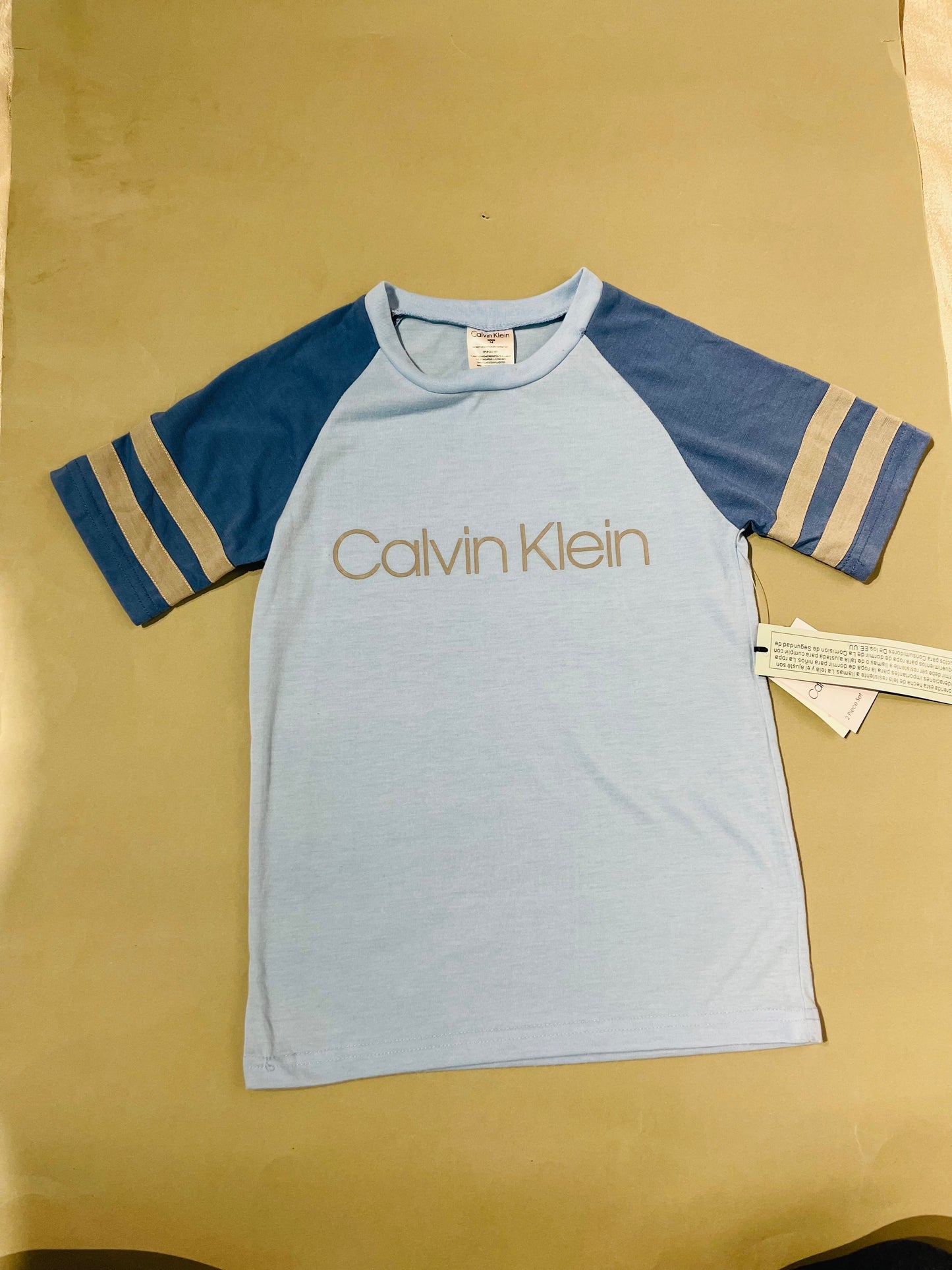 Calvin Klein shirt