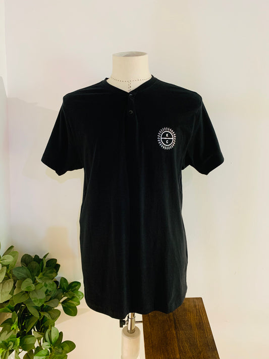 Kenneth Cole shirt