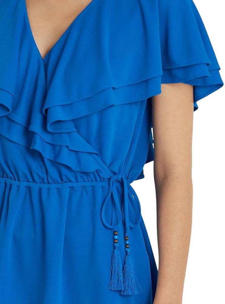 Ralph Lauren top