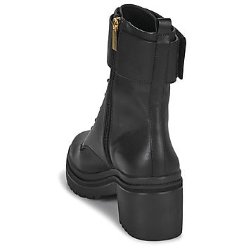 Michael kors boots size 37 38