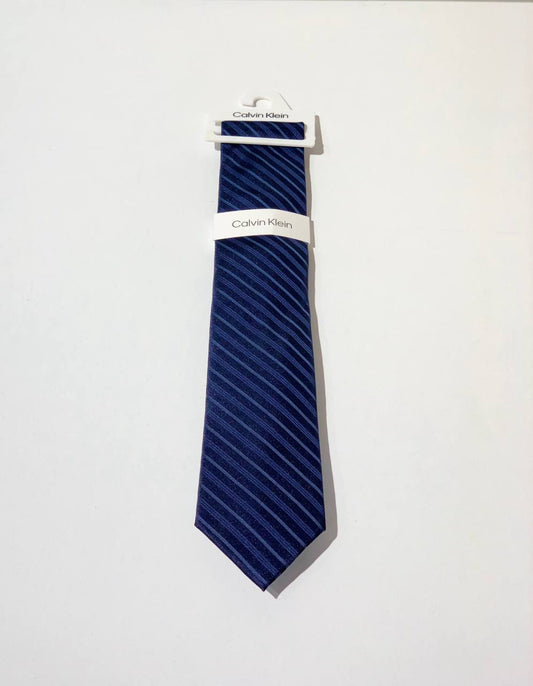 Calvin Klein tie