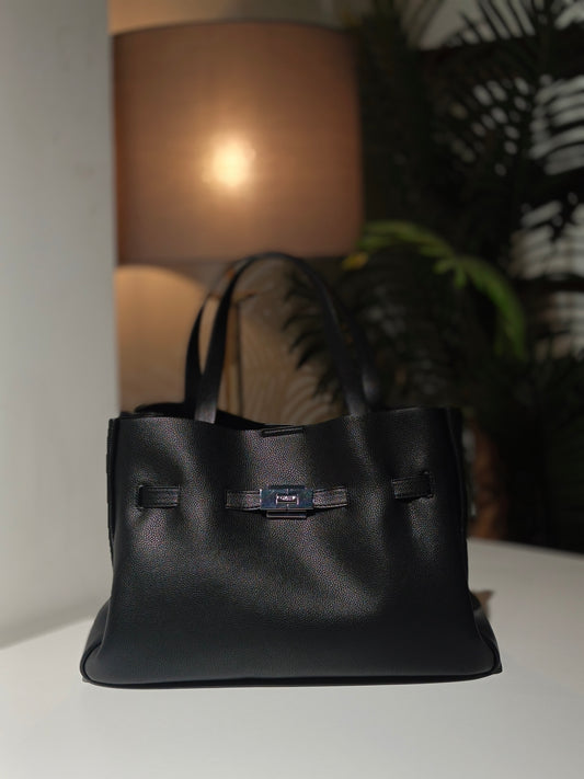Dkny bag