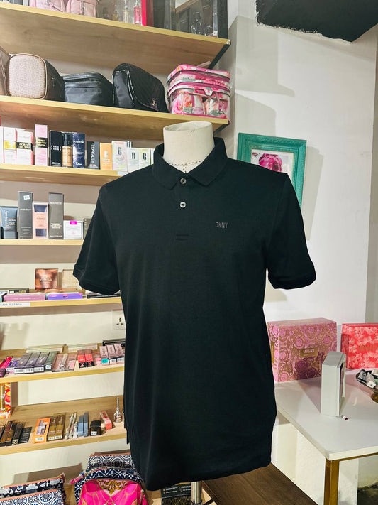 Dkny shirt