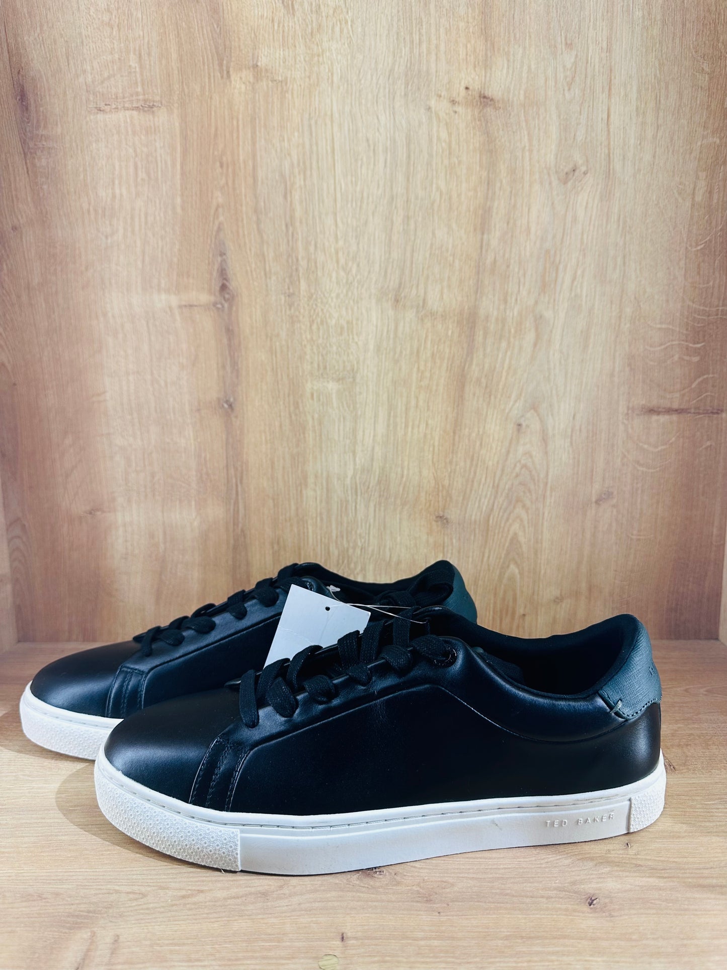 Ted baker shoes size 44