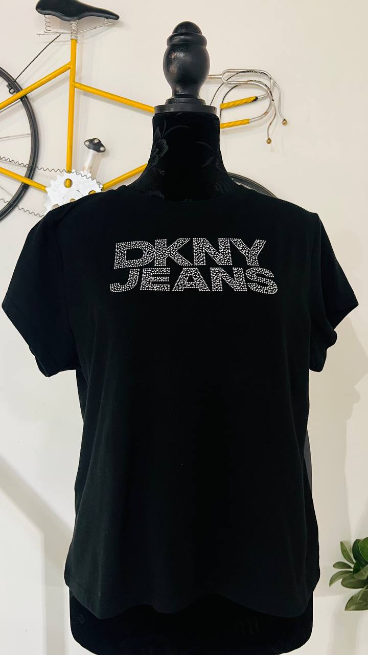 Dkny shirt size X-Large