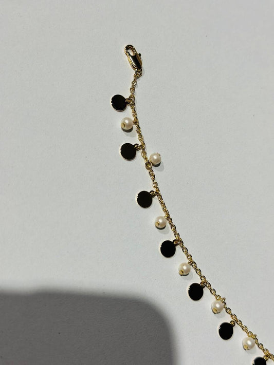 Ralph Lauren Bracelet