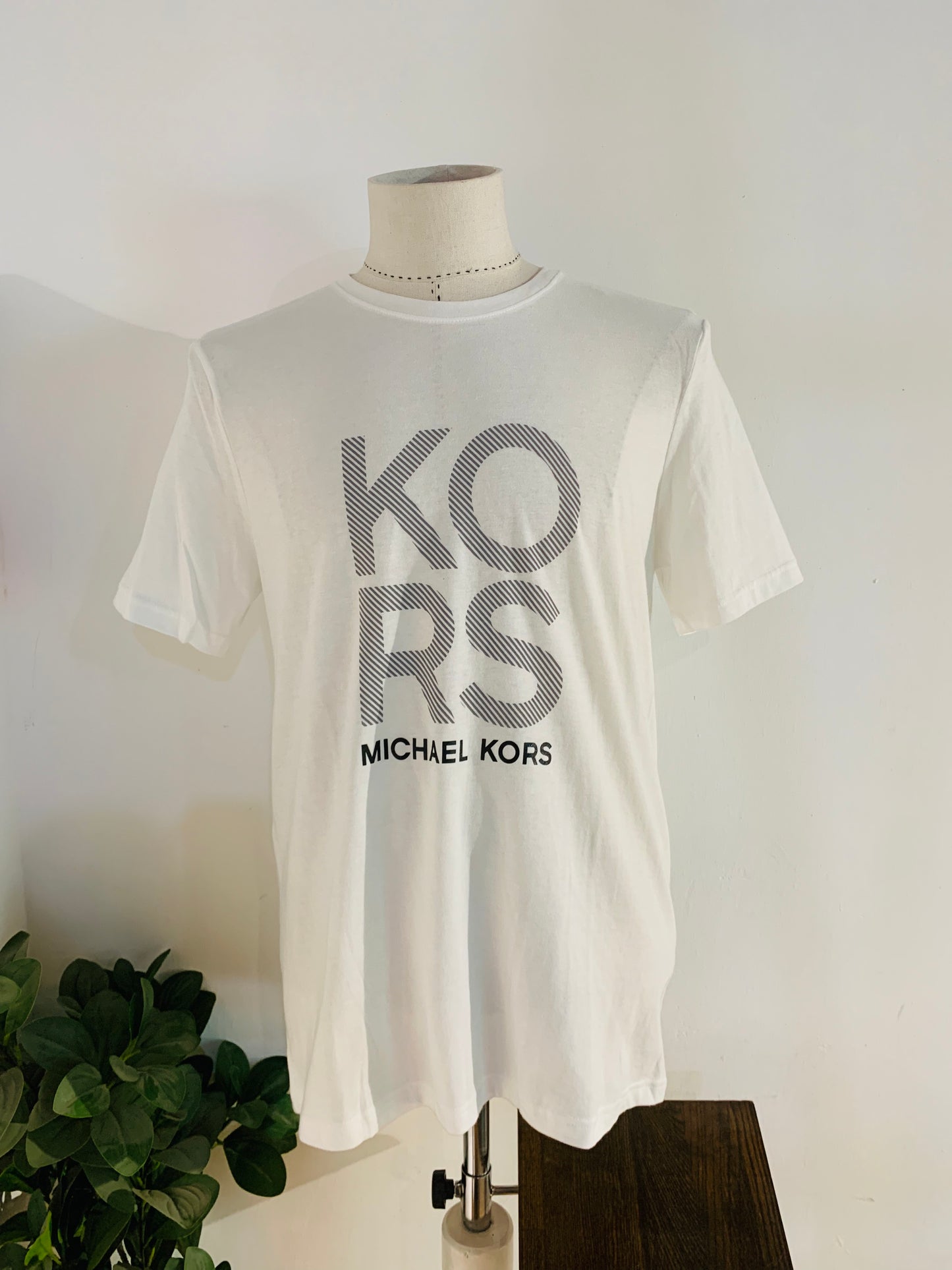 Michael kors shirt