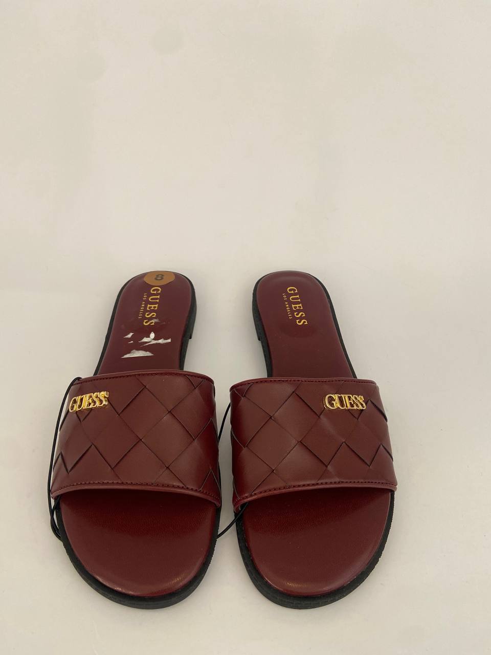 Guess sandal