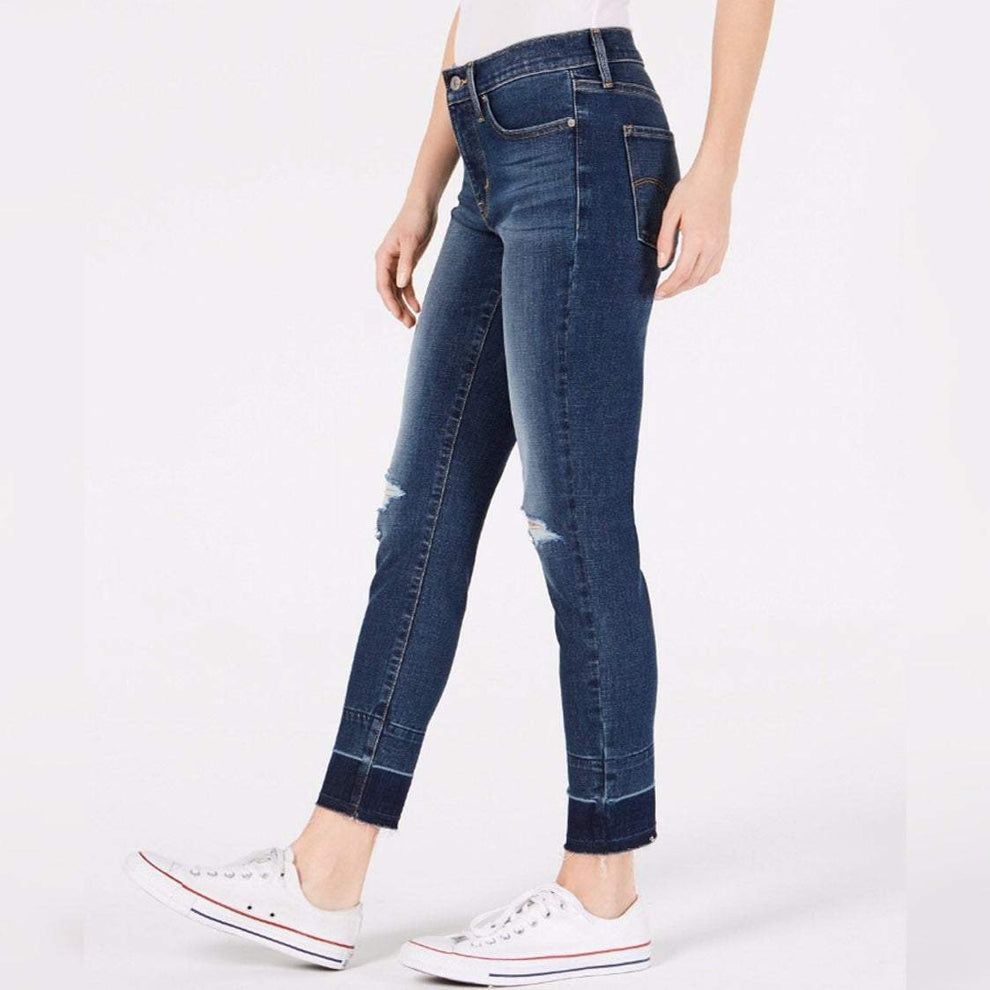 Levi’s 311 shaping skinny ankle