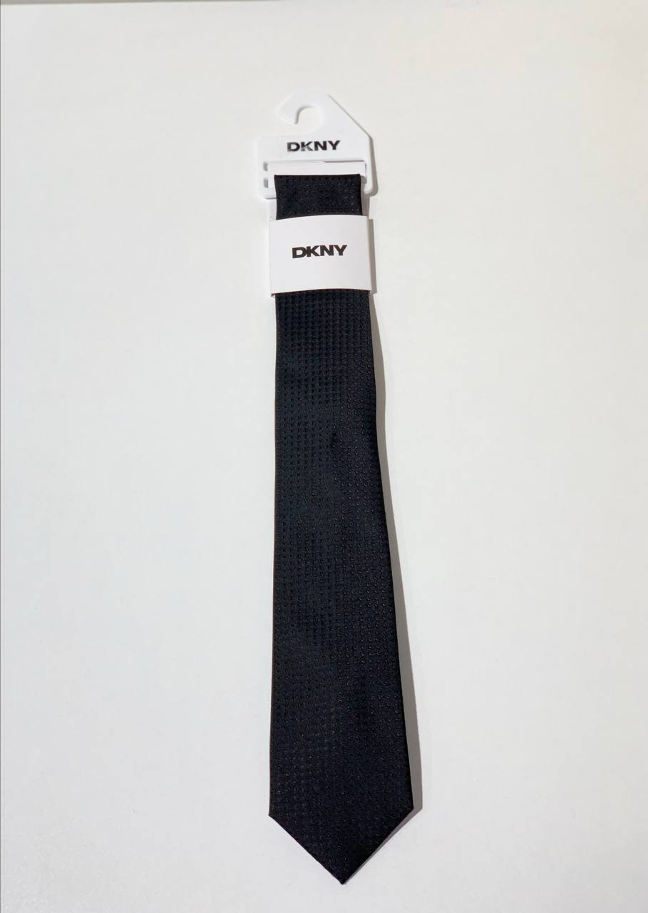 Dkny tie