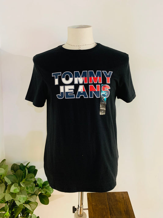 Tommy Hilfiger shirt