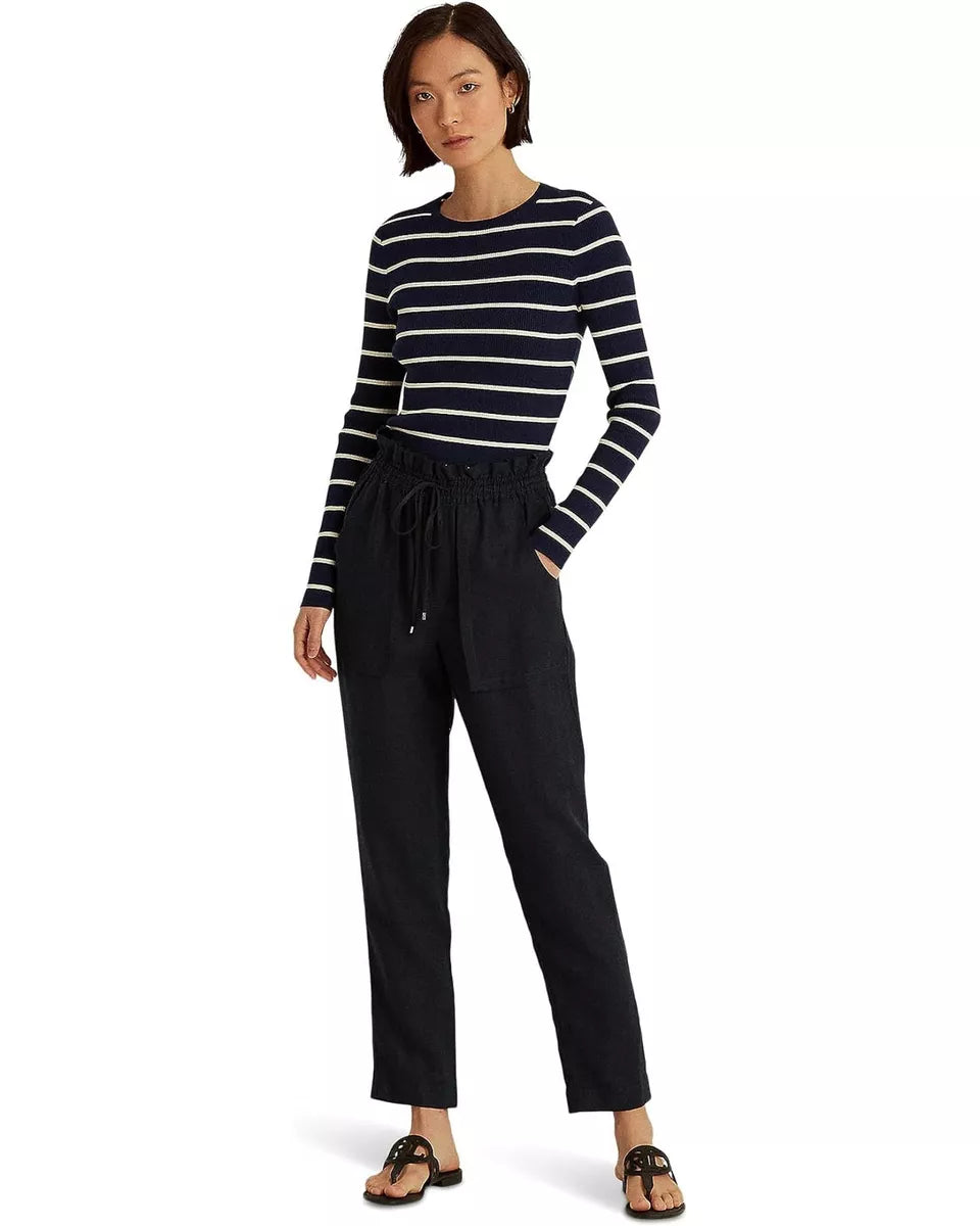 Ralph Lauren  pant