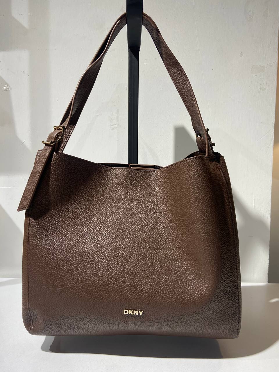 Dkny bag
