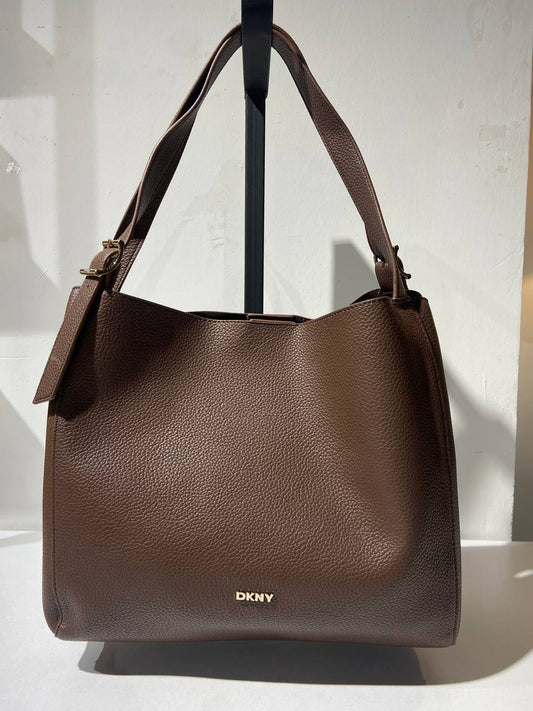 Dkny bag