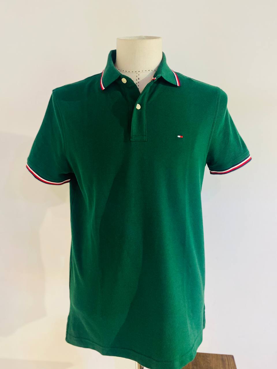 Tommy Hilfiger shirt