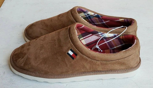 Tommy Hilfiger shoes