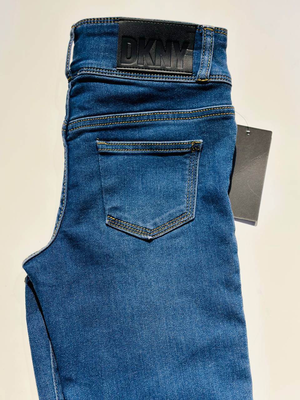 Dkny jeans