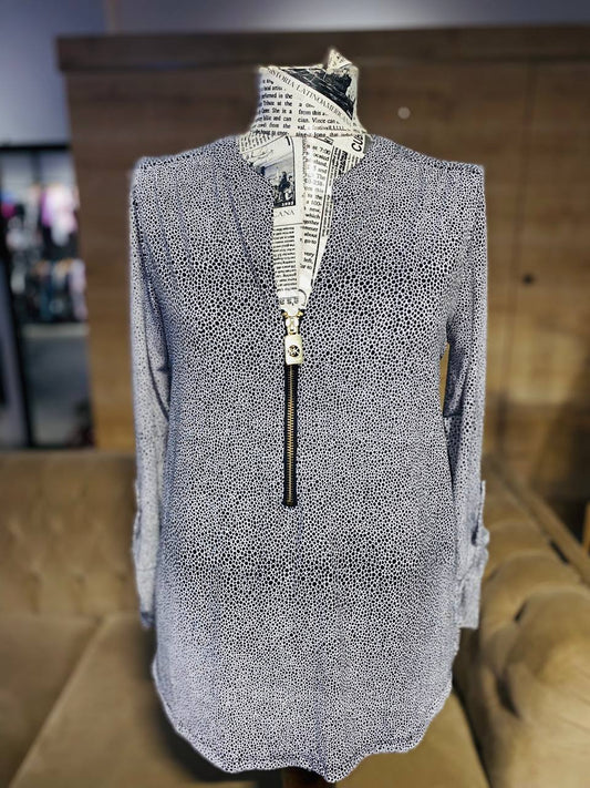 Michael kors top
