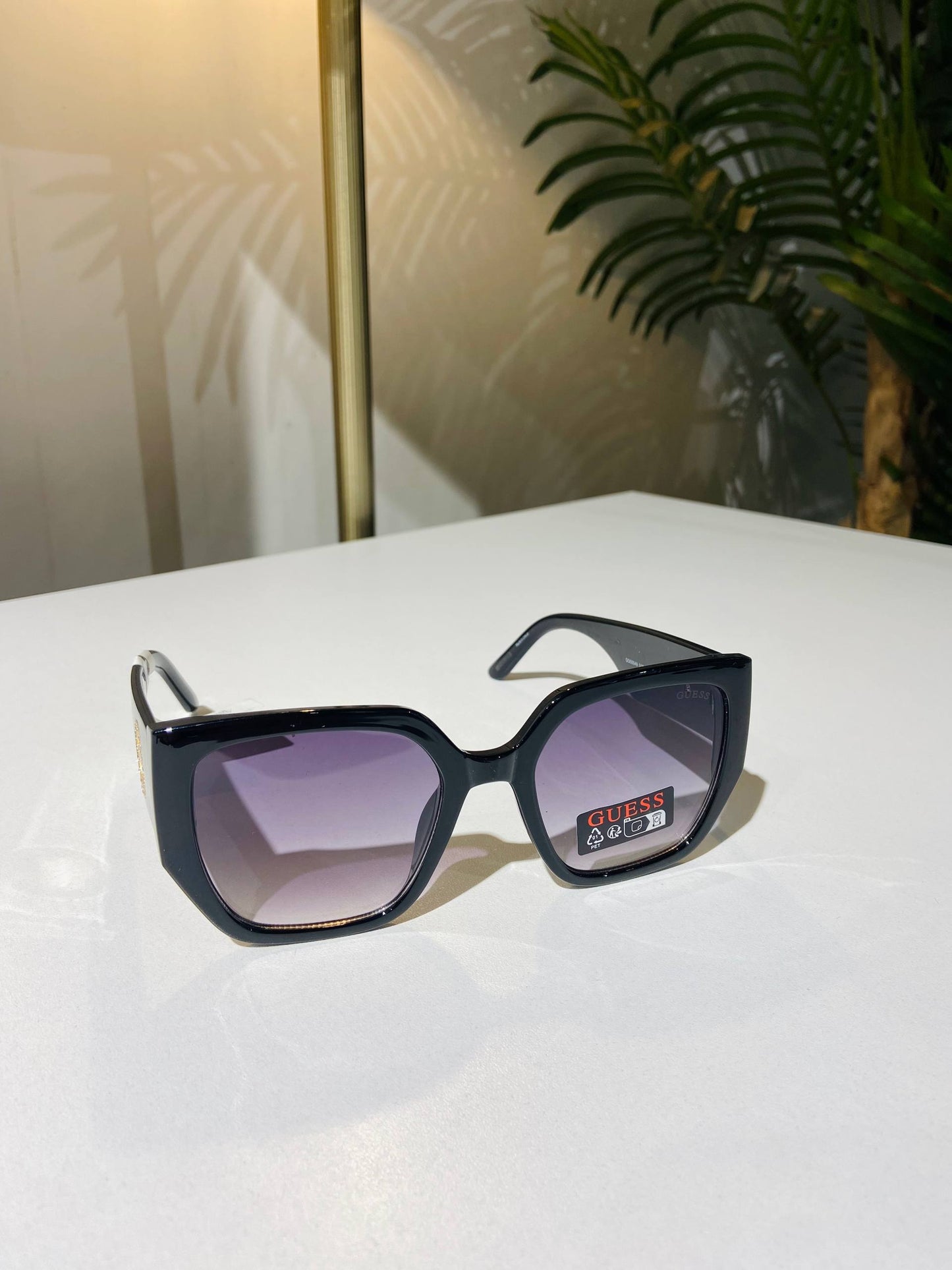 Guess sunglasses