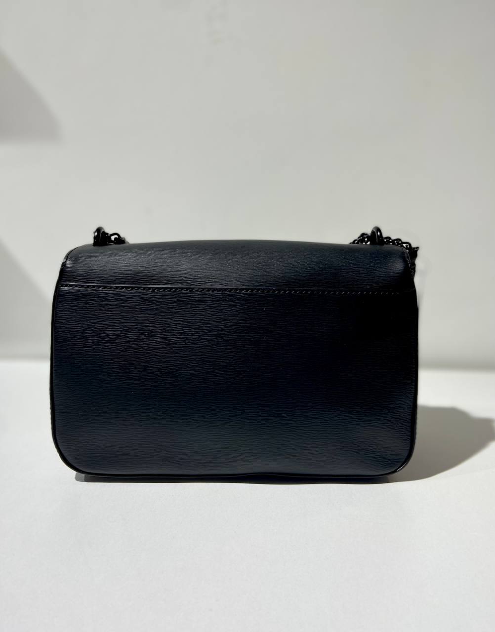 Dkny bag