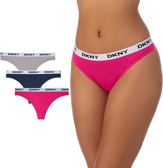 Dkny underwear set