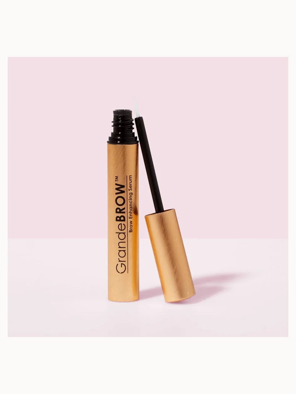 Grande Cosmetics GrandeBROW Brow Enhancing Serum