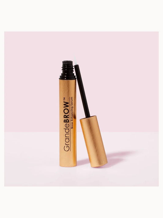 Grande Cosmetics GrandeBROW Brow Enhancing Serum