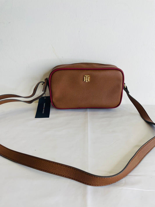 Tommy Hilfiger bag