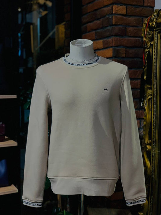 Michael kors sweater size medium