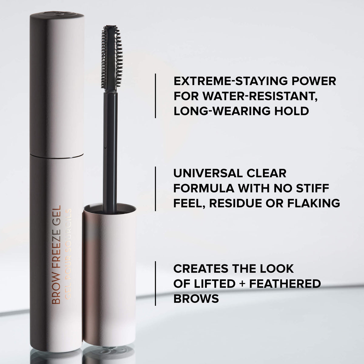 Sephora Favorites Makeup Experts Value Set