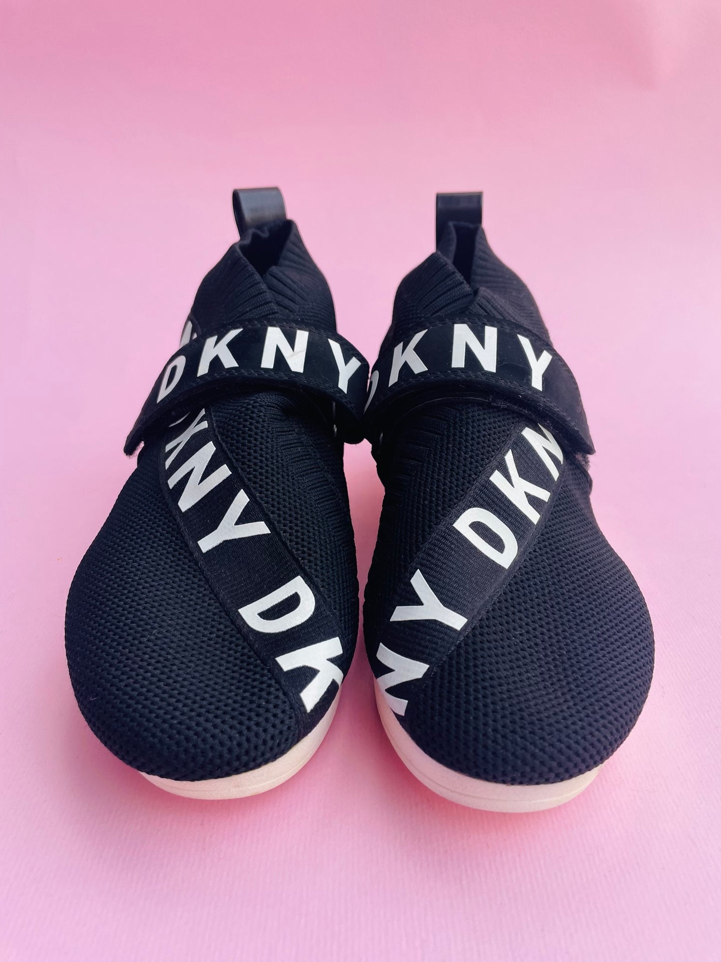 Dkny sneakers