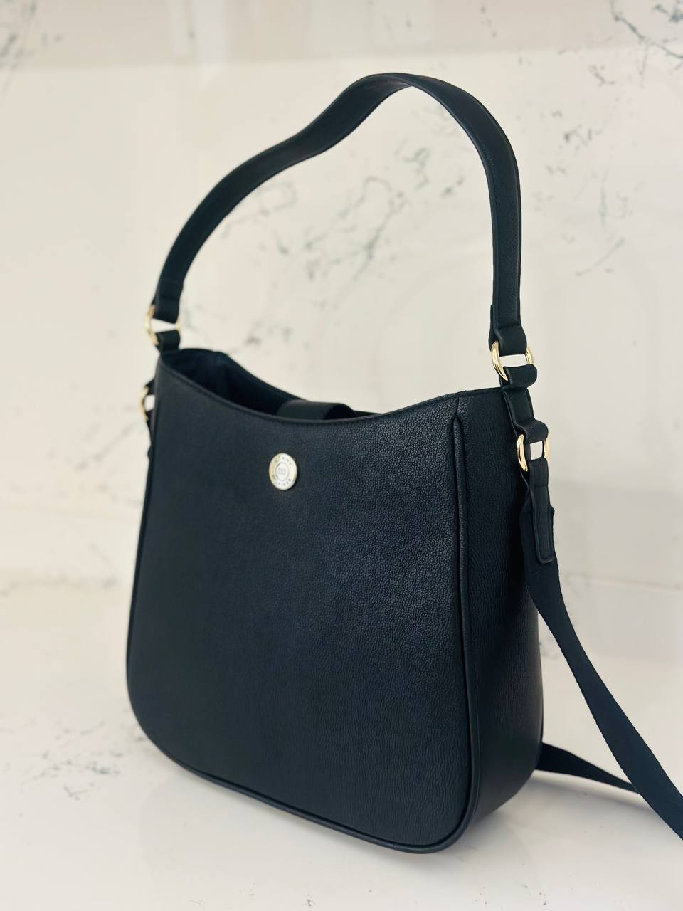 Tommy Hilfiger bag
