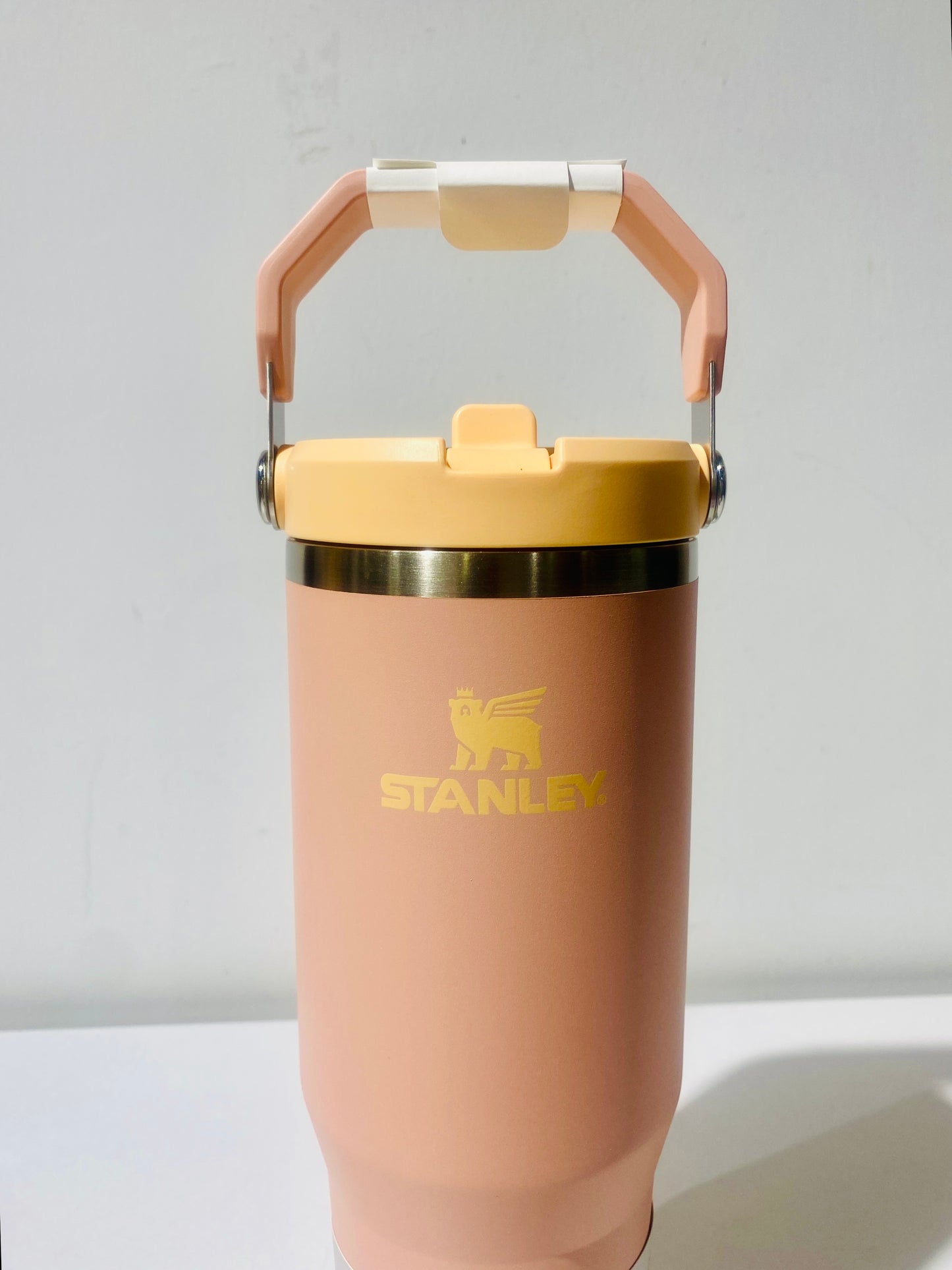 Stanley bottle 30 oz