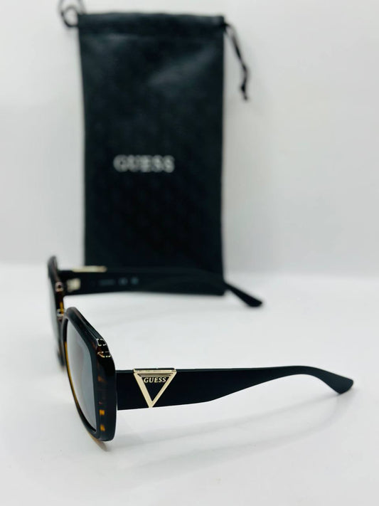 Guess sunglasses