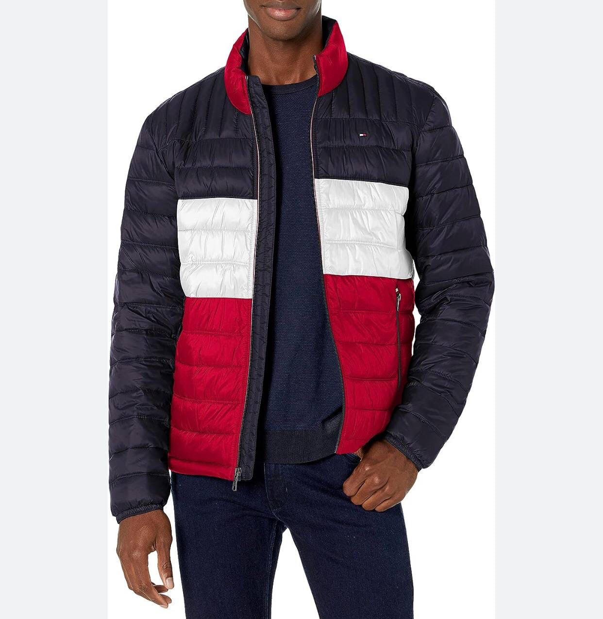 Tommy Hilfiger coat