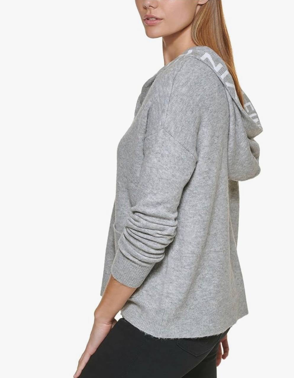 Calvin Klein hoodie