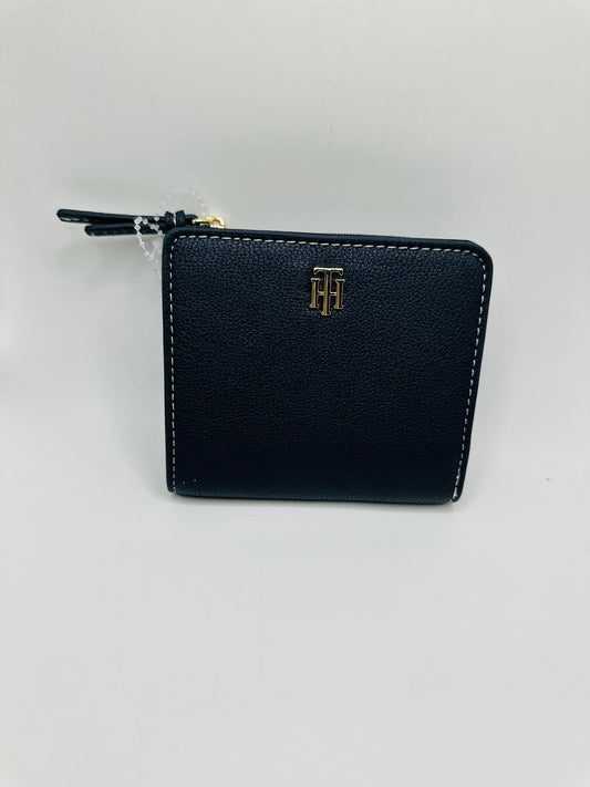 Tommy Hilfiger wallet
